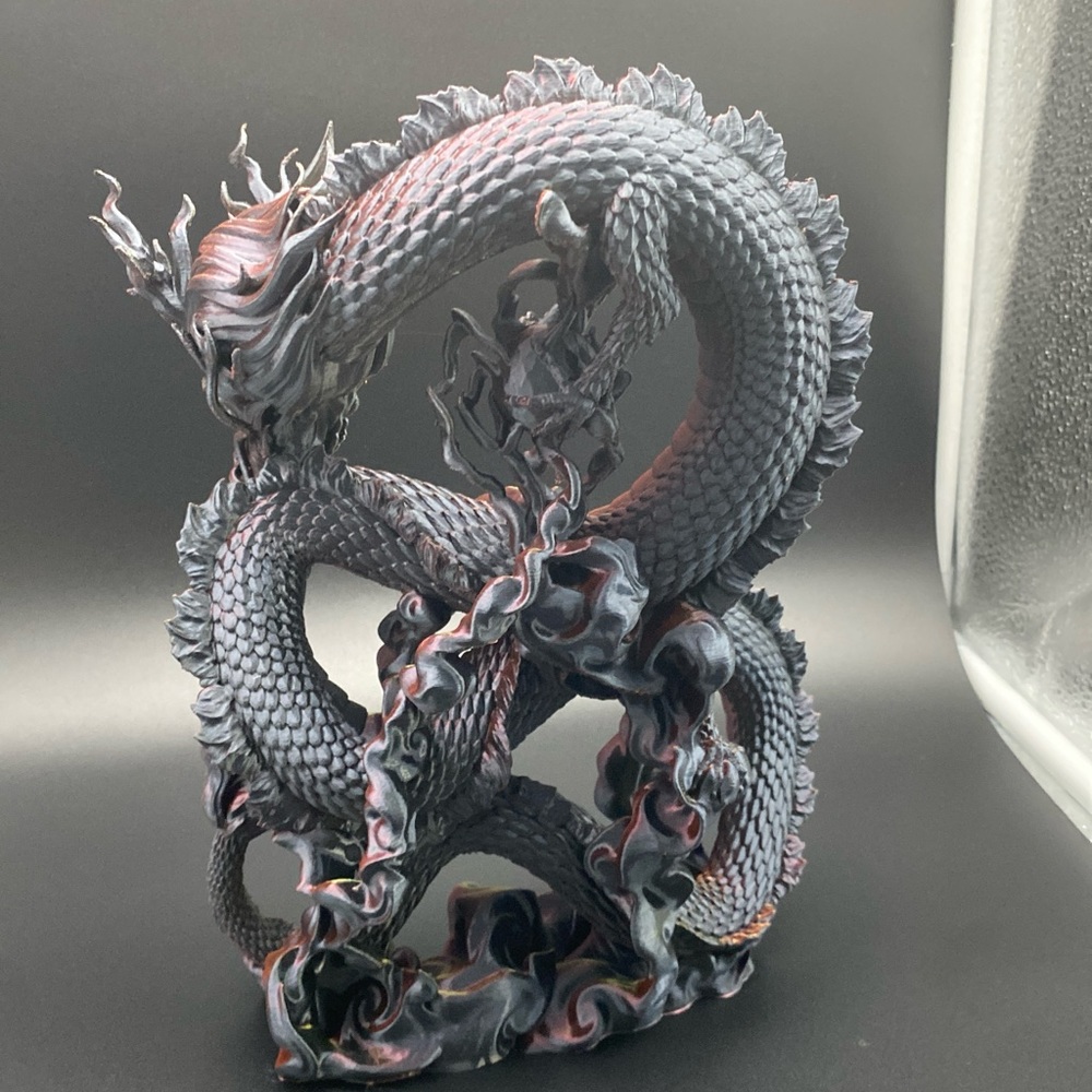 3D printing - Picture 3 of 13